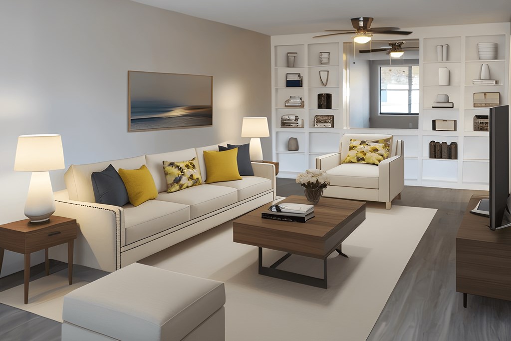 Willow Lakes Apartments, 2900 Reidville Road, Spartanburg, SC RentCafe